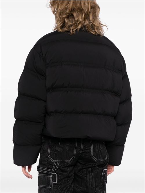 Crop down jacket ALEXANDER WANG | 1WC4233241001